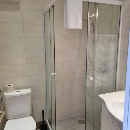 Anke Otel 3*