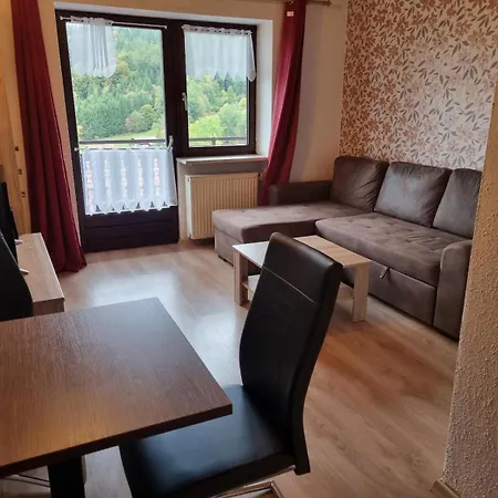 Otel Anke 3*