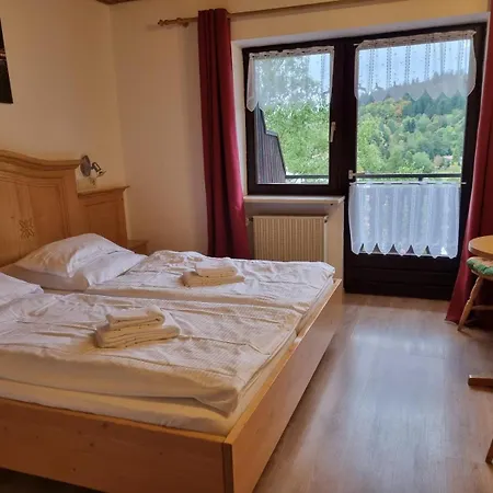 Anke Otel 3*