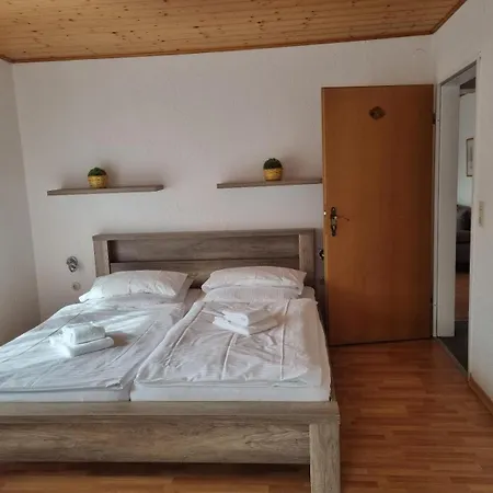 Anke Otel