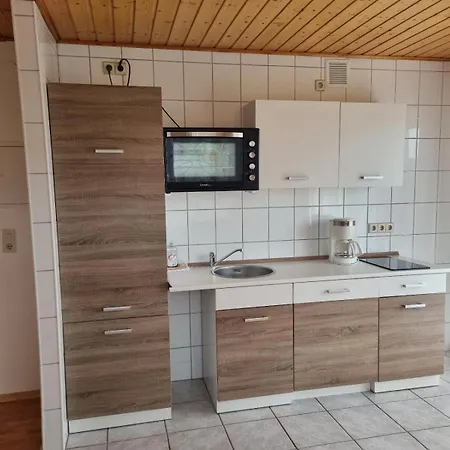 Otel Anke 3*