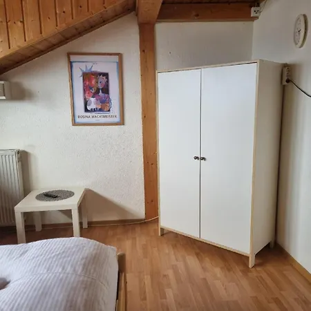 Anke Hotel 3*