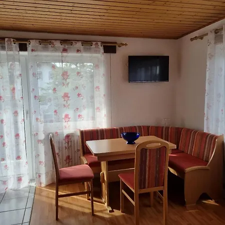Anke Hotel 3*