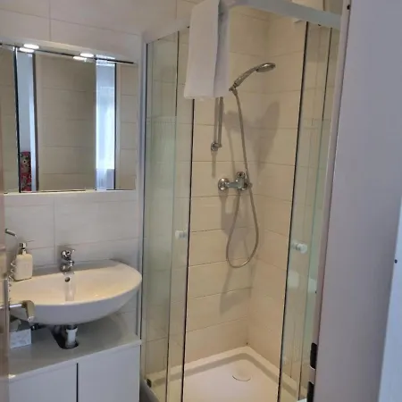 Anke 3* 보덴마이스