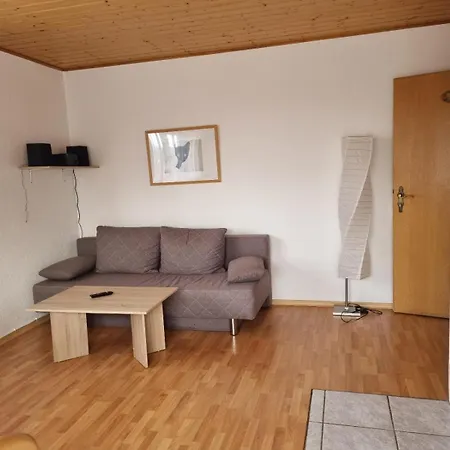 Anke Hotel 3*