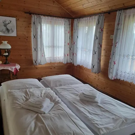 Hotel Anke