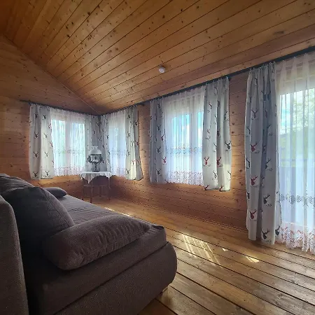 Hotel Anke